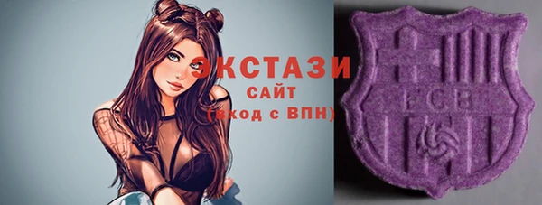 твердый Аркадак