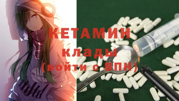 твердый Аркадак