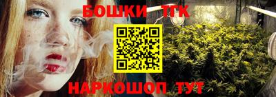 тгк Гусь-Хрустальный